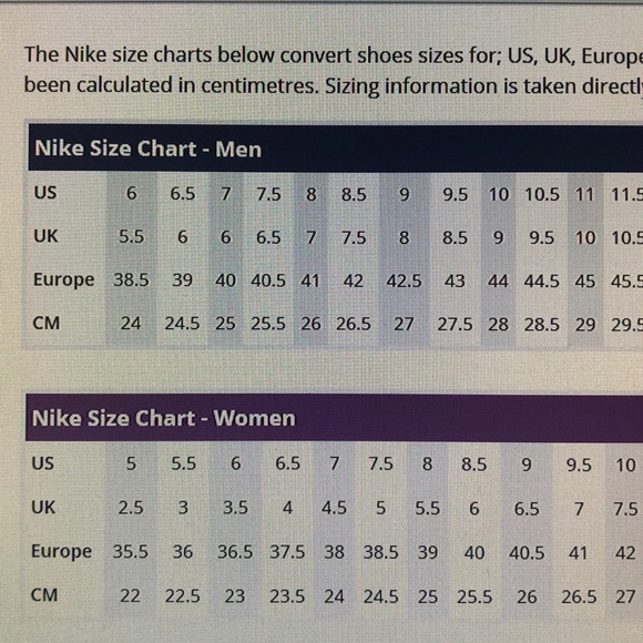 NIKE AIR HUARACHE RUN PREMIUM “VARSITY JACKET” - Picture 8 of 8